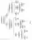 Fig. 03 - Method for finding the prediction direction in intraframe video coding
