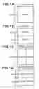 Fig. 02 - Selection of encoded data, setting of encoded data, creation of recoded data, and recoding method and device