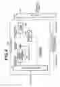 Fig. 05 - Selection of encoded data, setting of encoded data, creation of recoded data, and recoding method and device