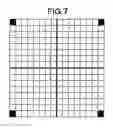 Fig. 08 - Selection of encoded data, setting of encoded data, creation of recoded data, and recoding method and device