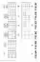 Fig. 10 - Selection of encoded data, setting of encoded data, creation of recoded data, and recoding method and device