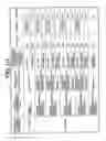 Fig. 11 - Selection of encoded data, setting of encoded data, creation of recoded data, and recoding method and device