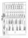 Fig. 17 - Selection of encoded data, setting of encoded data, creation of recoded data, and recoding method and device