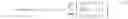 Fig. 07 - Selecting key frames from video frames
