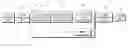 Fig. 01 - Motion estimator and motion estimating method