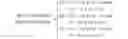 Fig. 02 - Motion estimator and motion estimating method