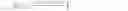 Fig. 03 - VIDEO ENCODING METHOD AND APPARATUS AND VIDEO DECODING METHOD AND APPARATUS