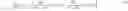 Fig. 04 - VIDEO ENCODING METHOD AND APPARATUS AND VIDEO DECODING METHOD AND APPARATUS