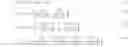 Fig. 06 - VIDEO ENCODING METHOD AND APPARATUS AND VIDEO DECODING METHOD AND APPARATUS