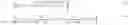 Fig. 03 - VIDEO ENCODING METHOD AND APPARATUS AND VIDEO DECODING METHOD AND APPARATUS