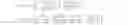 Fig. 04 - VIDEO ENCODING METHOD AND APPARATUS AND VIDEO DECODING METHOD AND APPARATUS