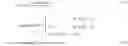 Fig. 17 - VIDEO ENCODING METHOD AND APPARATUS AND VIDEO DECODING METHOD AND APPARATUS