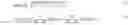 Fig. 03 - VIDEO ENCODING METHOD AND APPARATUS AND VIDEO DECODING METHOD AND APPARATUS