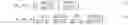 Fig. 04 - VIDEO ENCODING METHOD AND APPARATUS AND VIDEO DECODING METHOD AND APPARATUS