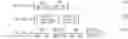 Fig. 05 - VIDEO ENCODING METHOD AND APPARATUS AND VIDEO DECODING METHOD AND APPARATUS