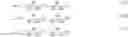 Fig. 07 - VIDEO ENCODING METHOD AND APPARATUS AND VIDEO DECODING METHOD AND APPARATUS