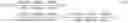 Fig. 08 - VIDEO ENCODING METHOD AND APPARATUS AND VIDEO DECODING METHOD AND APPARATUS