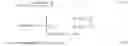 Fig. 18 - VIDEO ENCODING METHOD AND APPARATUS AND VIDEO DECODING METHOD AND APPARATUS