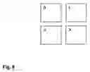 Fig. 09 - Method and module for altering color space parameters of video data stream in compressed domain