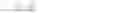 Fig. 10 - Method for rate control for constant-bit-rate-finite-buffer-size video encoder