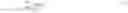 Fig. 12 - Method for rate control for constant-bit-rate-finite-buffer-size video encoder