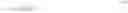 Fig. 18 - Method for rate control for constant-bit-rate-finite-buffer-size video encoder