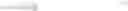 Fig. 22 - Method for rate control for constant-bit-rate-finite-buffer-size video encoder