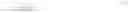 Fig. 25 - Method for rate control for constant-bit-rate-finite-buffer-size video encoder