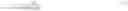Fig. 29 - Method for rate control for constant-bit-rate-finite-buffer-size video encoder