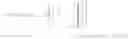 Fig. 02 - Time series data dimensional compression apparatus