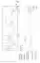 Fig. 04 - Time series data dimensional compression apparatus
