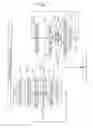 Fig. 05 - Time series data dimensional compression apparatus