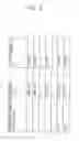 Fig. 10 - Time series data dimensional compression apparatus