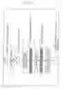 Fig. 12 - Time series data dimensional compression apparatus