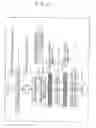 Fig. 14 - Time series data dimensional compression apparatus