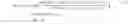 Fig. 05 - OFDM signal transmitting method and transmitter and receiver thereof