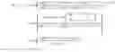 Fig. 06 - OFDM signal transmitting method and transmitter and receiver thereof