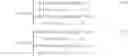 Fig. 21 - OFDM signal transmitting method and transmitter and receiver thereof