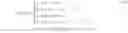 Fig. 23 - OFDM signal transmitting method and transmitter and receiver thereof