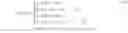 Fig. 25 - OFDM signal transmitting method and transmitter and receiver thereof