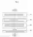 Fig. 05 - Apparatus and method for transmitting multi-carrier signals