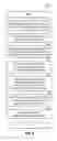 Fig. 09 - Hierarchical coding for multicast messages