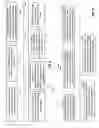 Fig. 10 - Hierarchical coding for multicast messages