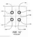 Fig. 03 - Preprocessing signal layers in a layered modulation digital signal system to use legacy receivers