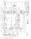 Fig. 08 - Preprocessing signal layers in a layered modulation digital signal system to use legacy receivers