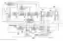 Fig. 01 - VSB reception system with enhanced signal detection for processing supplemental data