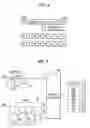 Fig. 05 - VSB reception system with enhanced signal detection for processing supplemental data