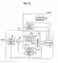 Fig. 09 - VSB reception system with enhanced signal detection for processing supplemental data