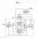 Fig. 09 - VSB reception system with enhanced signal detection for processing supplemental data