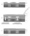 Fig. 01 - Abrasive-free polishing slurry and CMP process